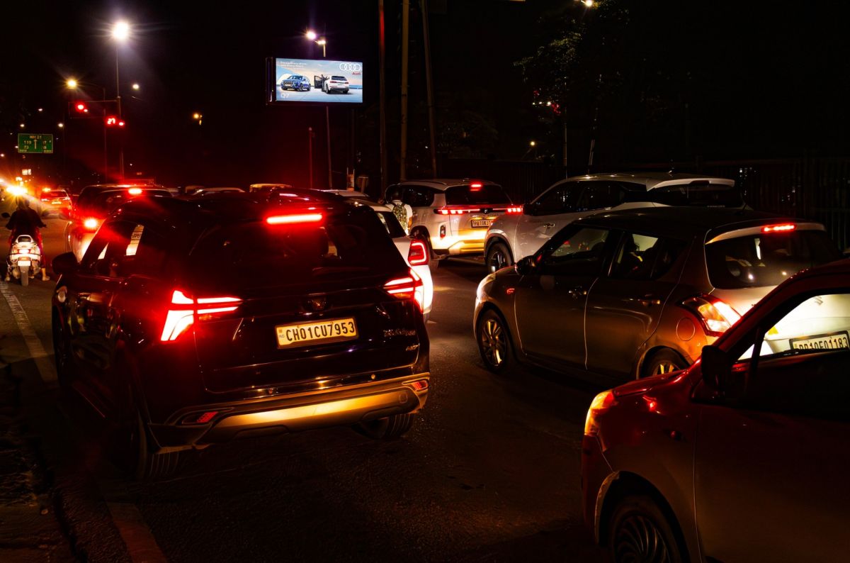 JCT Amartext Chowk C2